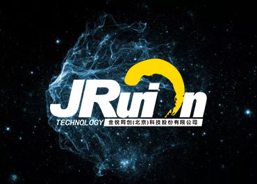 ���Jͬ�����������Wվ�����_�l�������p